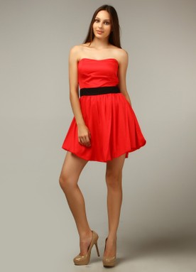 siyahli kirmizi-25f.jpg